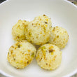 Mawa Ladoo