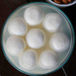 Bengali Rasgulla