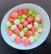 Rasgulla de la Independencia