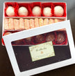 Diwali Boxes
