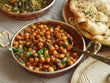 Chole Masala