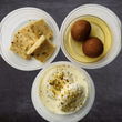 Mithai Classic Sampler