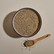 Ajwain