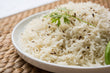 Basmati Rice