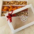 Gift Box 6