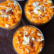 Gajar ka halwa