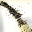 Masala Chai (Té)